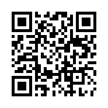 QR Code for 1PLD4mTikZVLmTuTCQLCQBfY8ygJgCBN5s