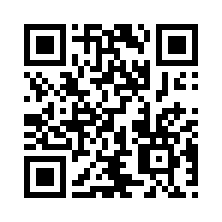 QR Code for 1PLD4zzsEdT6NNaVHPdPFKRyYF7nhNwnXJ
