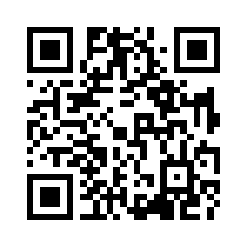 QR Code for 1PLD5ufEd3BodtZqop4ASxGEXSNkCt6eV1