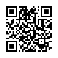 QR Code for 1PLD7Pc4YG249dJqPRGeJqnBKfKXPnQVHE