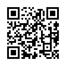 QR Code for 1PLD9S4953GschweeBKWvZRaQ8V3qRwrTc