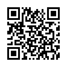 QR Code for 1PLD9jtEakdTLCVbT5BwSStwDMGDdwEec1