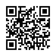 QR Code for 1PLDAVseMpKMXERbrDPpLphLseYjaB7dra