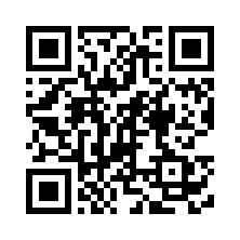 QR Code for 1PLDB4DwUoEd4oF5wnVsAJvcYJTiTY64qM