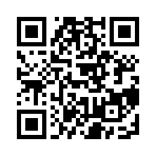 QR Code for 1PLDBNhhpVJfYjHrcAPpTKgCAnwnvLQZMC