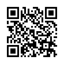 QR Code for 1PLDC51RVAFkS3X6xX7rrnSphv9NxVYP5G