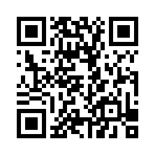 QR Code for 1PLDDJfufakegKqXMMyLm7WKvtR4W4hwDF
