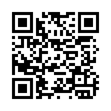 QR Code for 1PLDEvd1wbs6iAZcGfff2dcvNHypsCG2h1
