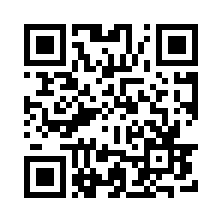 QR Code for 1PLDFLjykFcYu5WoXzZZASVRwjUMLwRgav