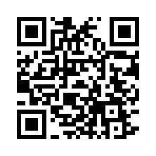 QR Code for 1PLDFTkxyJV5WaPZhh4imXwNwtbCjXRLgg
