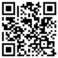 QR Code for 1PLDJ3HLdgNthUu2x2LbaPMbwXS4tr7rRo