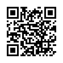 QR Code for 1PLDJTcACGmwVe6acyEimWqT2RLjCWK9s8