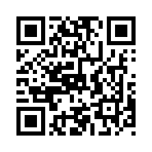 QR Code for 1PLDJfaytuVCEmMhLxchLCCricktK4jQn2