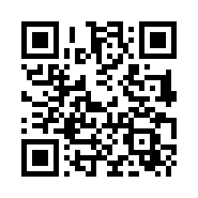 QR Code for 1PLDKqBwj4VAB7kEYFKzqYNaMLQNX2Dpoa