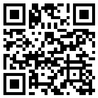 QR Code for 1PLDL8vg4JF7hJVMact8r1SvLh3bPoacYi