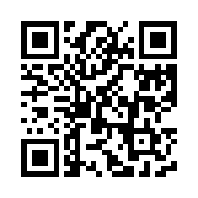 QR Code for 1PLDLDRuY52wfMGFgG6d1W3ndHAU4teNdK