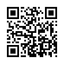 QR Code for 1PLDLijznJ3eiXQK1ZPkXtiqpsstAgzwxM