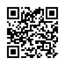 QR Code for 1PLDMVNeYYknYQWaM3bbFsF5HN47UbMY9H
