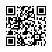 QR Code for 1PLDMuAXwVvU2M2p8xduPi8PTe5WZQM3Ne