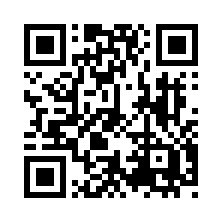 QR Code for 1PLDNiVmkqnddrJoCDMd4WTvdwAp9kC9W3