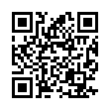 QR Code for 1PLDPD9srqrKrtBXqrcLq2tafC6Hu5d3NX
