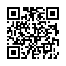 QR Code for 1PLDPqwBWRtyABw4rYc19qkn5GQXQFRo2Z