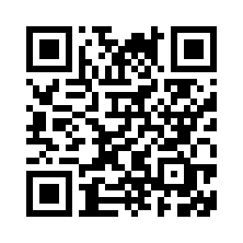 QR Code for 1PLDQuqgVQXFUy3xkYN4QJWGLowoiT1Sej