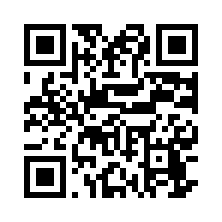 QR Code for 1PLDR5vppCsfU6WVjwff2GSNeQ2Z1tusM8
