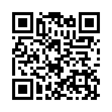 QR Code for 1PLDS9WavHgFnfqBDmdbkGiJC22T8XGXPX