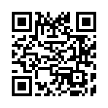 QR Code for 1PLDSc8mpUrRkXesenddCkYyTJcLsVUkJN
