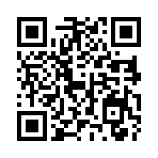 QR Code for 1PLDScYa6JbuJ5tLUuMuEy6SaEoGVcKtiQ