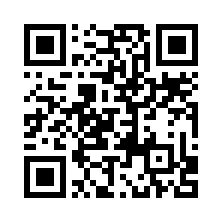 QR Code for 1PLDV8fVSPDR4jrRKmwzUmpUNVDg9JwABA