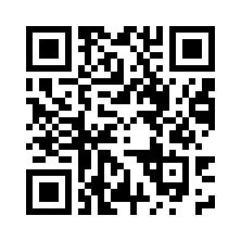 QR Code for 1PLDVFGMFLfLbppXdnB8cKjDPzMRVfsjkn