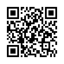 QR Code for 1PLDWrPGwfeG4RQ7Ta97ZxUD7dfRW54SxR