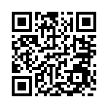 QR Code for 1PLDXP4LW7saXE9V8UnxGTryY8J21YonCh