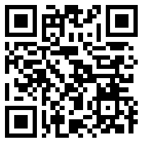 QR Code for 1PLDXs8aHutRFfr9NMNVeCp59J7A6YKVtR
