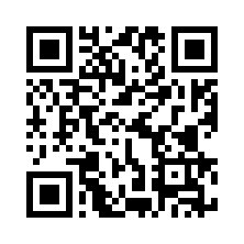 QR Code for 1PLDZDJN9ghp8cpPwvMfga8RroibLwBL52