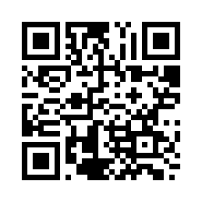QR Code for 1PLDZTBTA4TMV8mKpX4EUvNKBQMDM9WJ4x