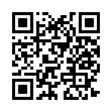 QR Code for 1PLDZXRvktmd3EFuQ3z5ED1mpW9kDBxMse