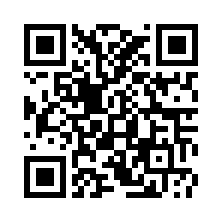 QR Code for 1PLDZyxp7BWdk5Q3cr5F5MQ2AzZwgBsQDZ
