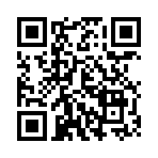QR Code for 1PLDa3Z5CeckVHv9UNwBdDAeXW9ZRVMaWt