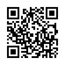 QR Code for 1PLDaAcscmqeudbJsLQc2s5rPhoUyzi8gx