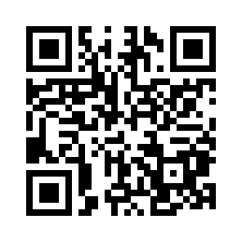 QR Code for 1PLDej1co76VMSLbyh8BvEhcJm8kMAtiHN