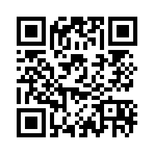 QR Code for 1PLDf89yoz4MSWgEz397eSh3TPfDjWbm9y