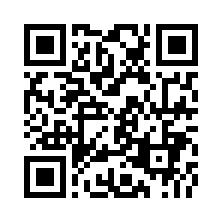 QR Code for 1PLDfggPrak4VW4d234wvxNVr2W5BXHC4
