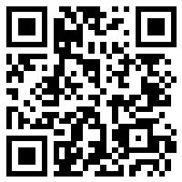 QR Code for 1PLDgrCYbfApMV3xSxZorBD4vt6B9TV91M