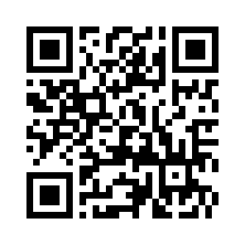 QR Code for 1PLDjyj3zcP3xmsupFfo12DbpcSw34zfMZ