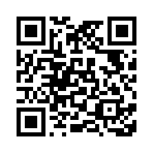 QR Code for 1PLDoToZBvuJgvkdWkRhbbroUoGSKDFvbe