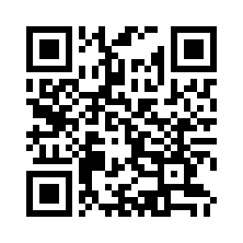 QR Code for 1PLDohwuu1GH9oByQbUa93FWTHLM3Y7mn3