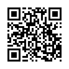 QR Code for 1PLDpNXiyyhkr2ntpuWwEiTLhtEmep4r55